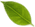 component 3