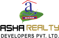 Asha Vihar Logo