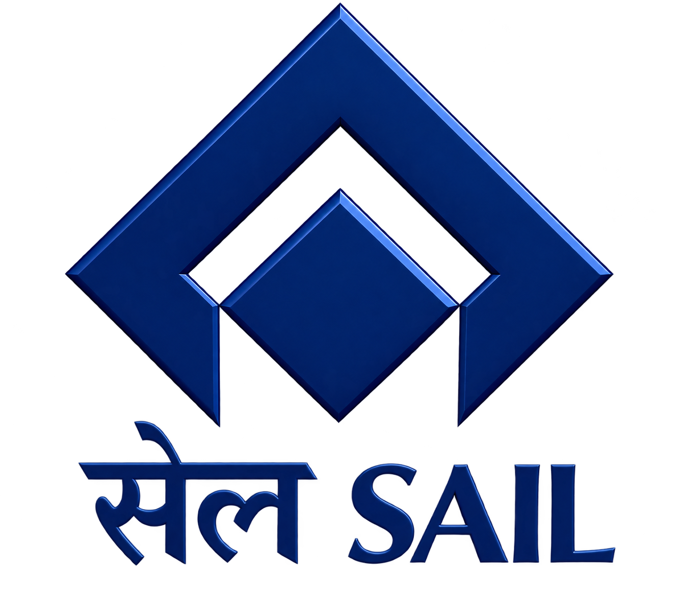 Trusted Partner Brand Logo