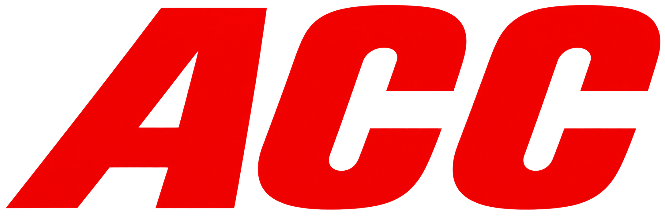 Trusted Partner Brand Logo
