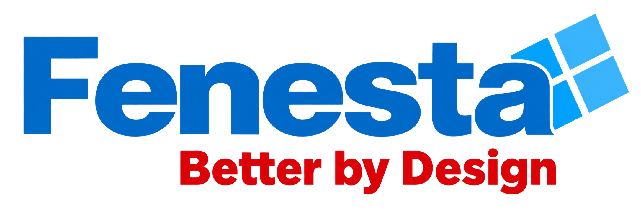Trusted Partner Brand Logo