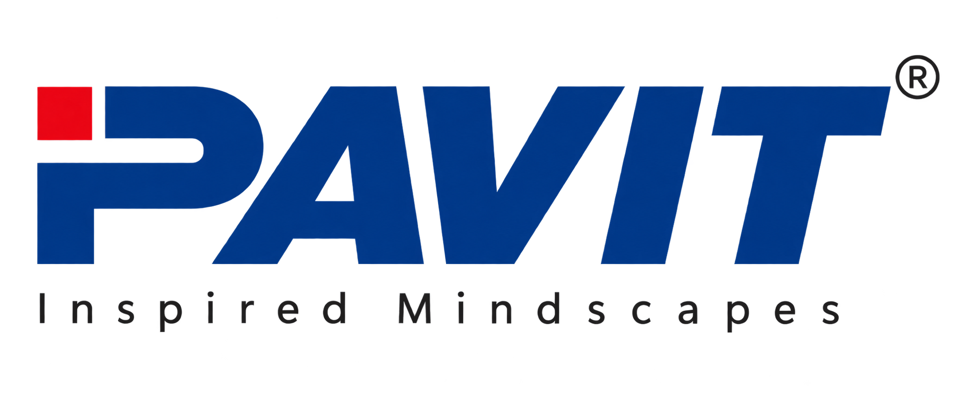 Trusted Partner Brand Logo
