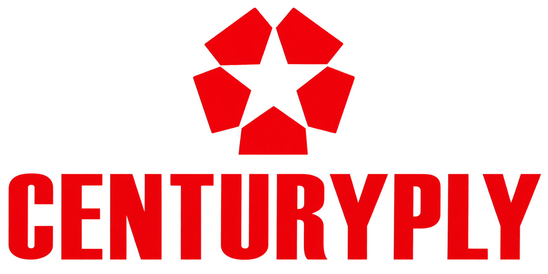 Trusted Partner Brand Logo
