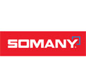 Trusted Partner Brand Logo