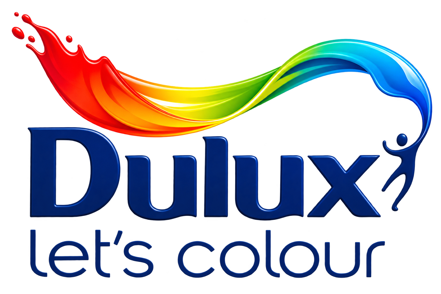 Trusted Partner Brand Logo