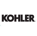 Trusted Partner Brand Logo