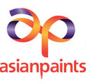Trusted Partner Brand Logo