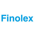 Trusted Partner Brand Logo