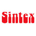 Trusted Partner Brand Logo
