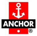 Trusted Partner Brand Logo