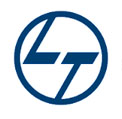 Trusted Partner Brand Logo