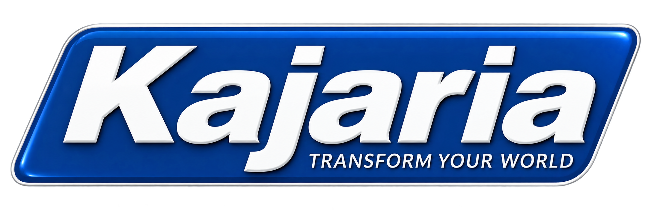 Trusted Partner Brand Logo