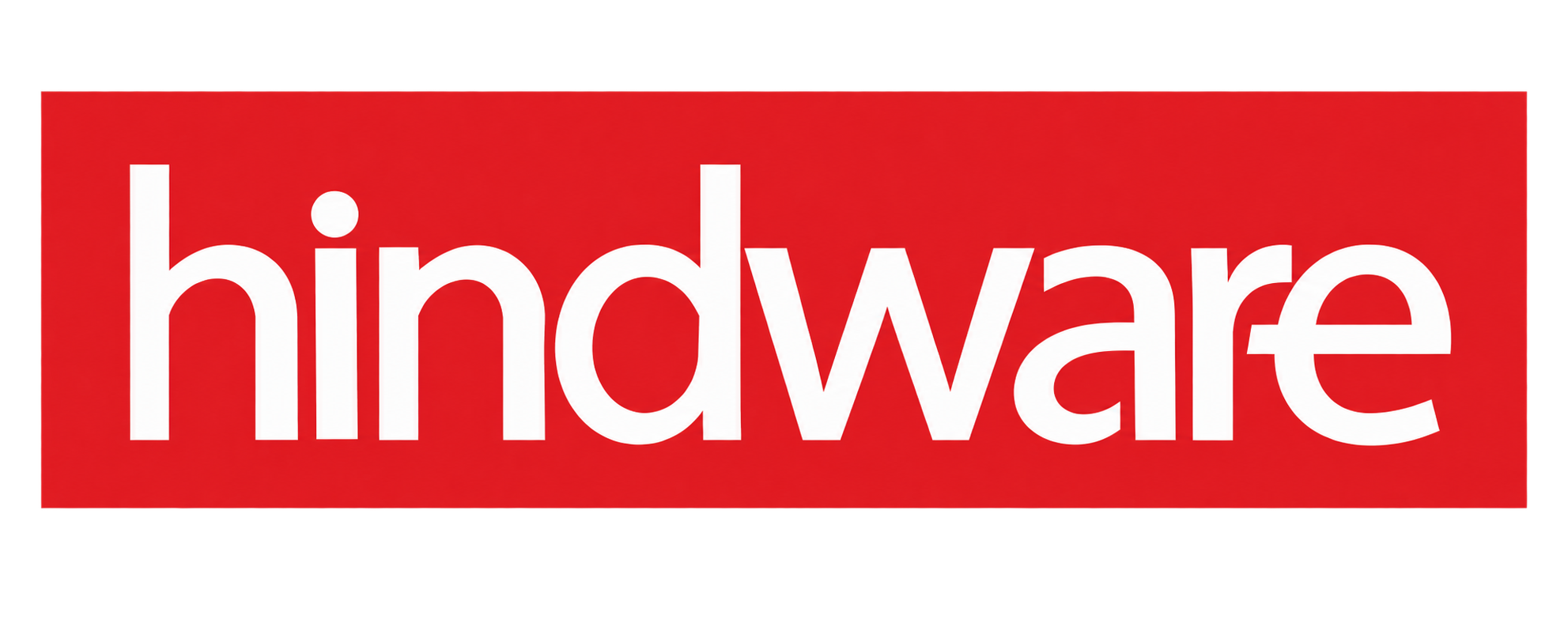 Trusted Partner Brand Logo