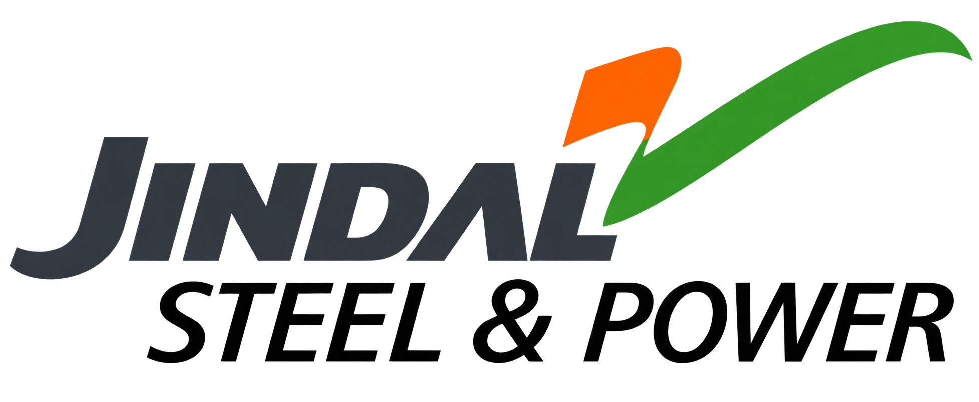 Trusted Partner Brand Logo