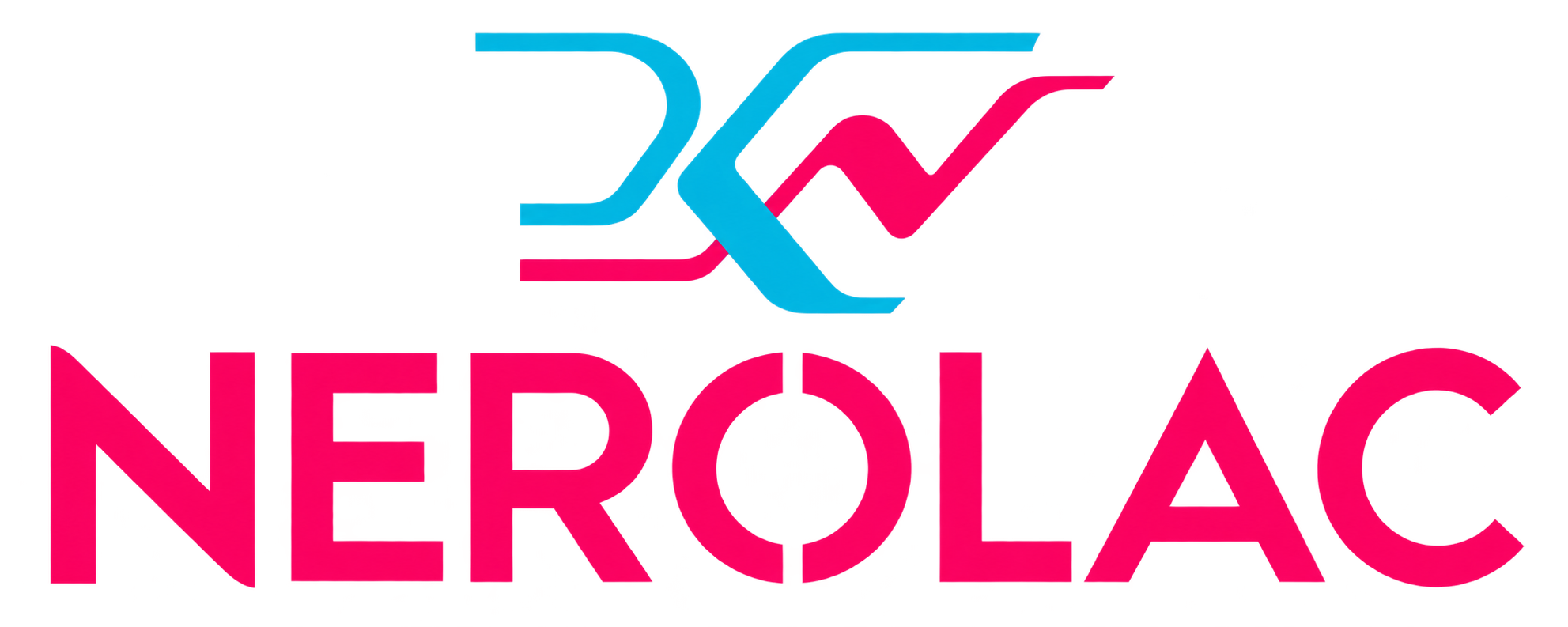 Trusted Partner Brand Logo